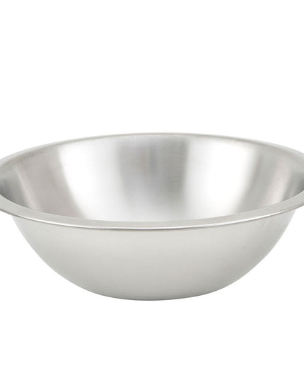 Tô Trộn Hạng Nặng Winco MXHV-150 1.4 lít 20 x 11.4 cm Inox