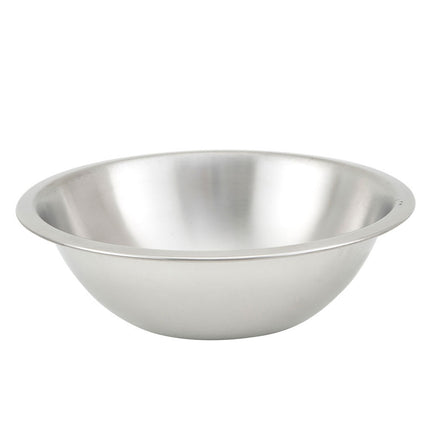 Tô Trộn Hạng Nặng Winco MXHV-150 1.4 lít 20 x 11.4 cm Inox