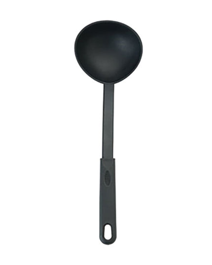 Muôi Múc Winco NC-LD 177 ml Nylon Đen