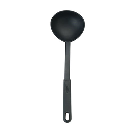 Muôi Múc Winco NC-LD 177 ml Nylon Đen