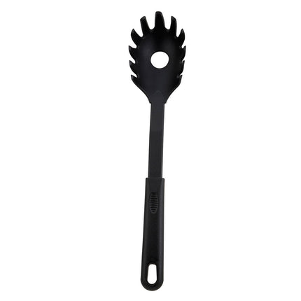 Dĩa Gắp Mì Ý Winco NC-PS1 Nylon Đen