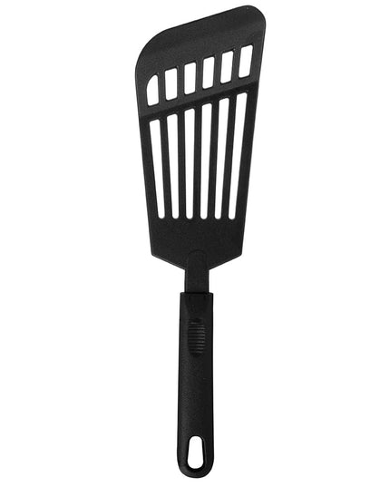 Phới Chữ Nhật Winco NC-RS Nylon Đen