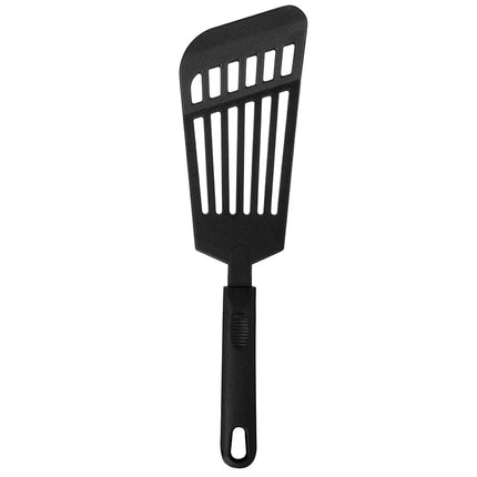 Phới Chữ Nhật Winco NC-RS Nylon Đen