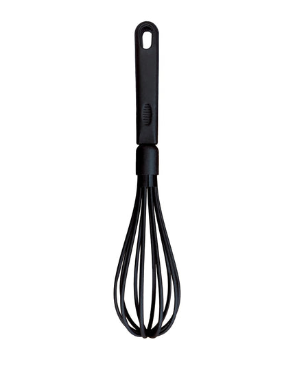 Phới Đánh Trứng Piano Winco NC-WP 30.5 cm Nylon
