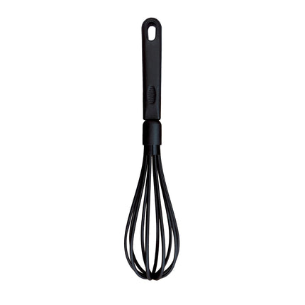Phới Đánh Trứng Piano Winco NC-WP 30.5 cm Nylon