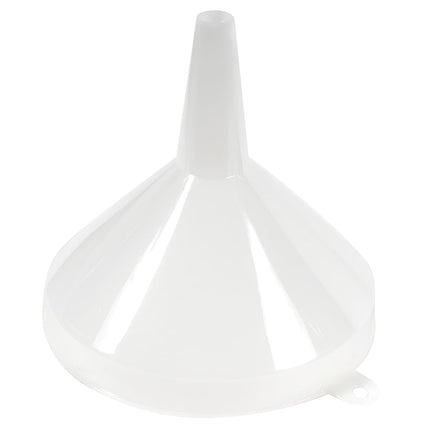 Phễu Winco PF-32 946 ml Nhựa Màu Trắng