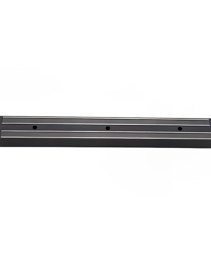 Thanh Nam Châm Nhựa Winco PMB-13 33 cm