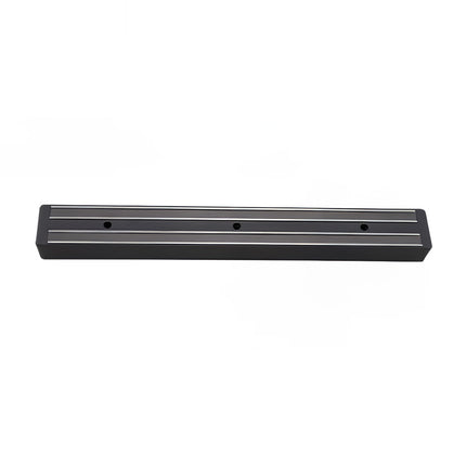 Thanh Nam Châm Nhựa Winco PMB-13 33 cm