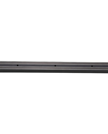 Winco PMB-18 Thanh Nam Châm Nhựa 45.7 cm