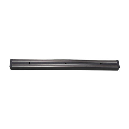 Winco PMB-18 Thanh Nam Châm Nhựa 45.7 cm