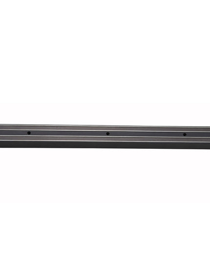 Winco PMB-24 Thanh Nam Châm Nhựa 61 cm