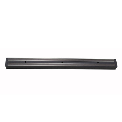 Winco PMB-24 Thanh Nam Châm Nhựa 61 cm