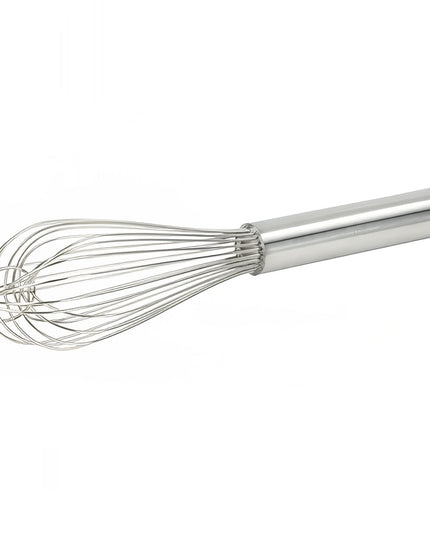 Phới Dây Đàn Winco PN-10 25.4 cm Thép Không Gỉ