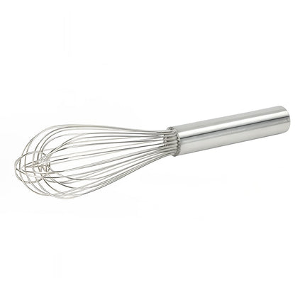 Phới Dây Đàn Winco PN-10 25.4 cm Thép Không Gỉ