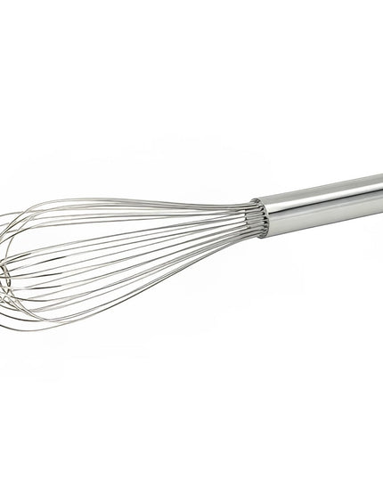 Phới Dây Đàn Winco PN-12 30.5 cm Thép Không Gỉ