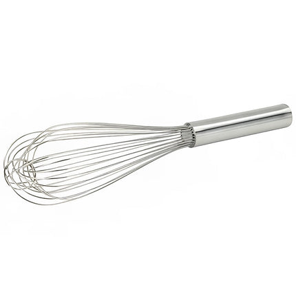 Phới Dây Đàn Winco PN-12 30.5 cm Thép Không Gỉ