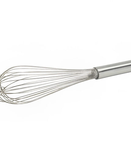 Phới Dây Đàn Winco PN-14 35.6 cm Thép Không Gỉ