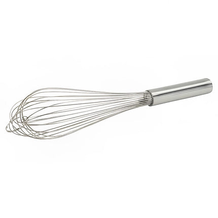 Phới Dây Đàn Winco PN-14 35.6 cm Thép Không Gỉ