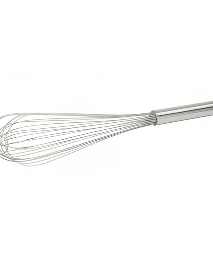 Phới Dây Đàn Winco PN-16 40.6 cm Thép Không Gỉ