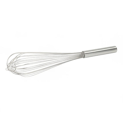 Phới Dây Đàn Winco PN-16 40.6 cm Thép Không Gỉ