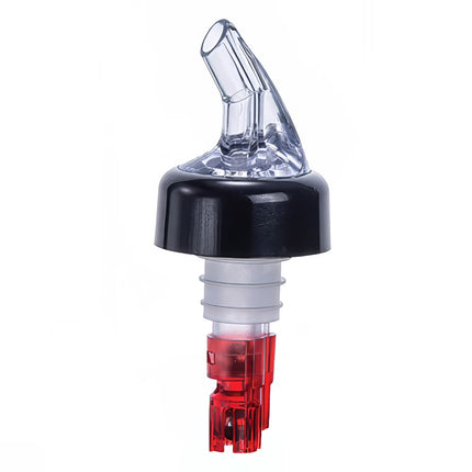 Đầu Rót Định Lượng Winco PPA-100 30 ml Đuôi Đỏ