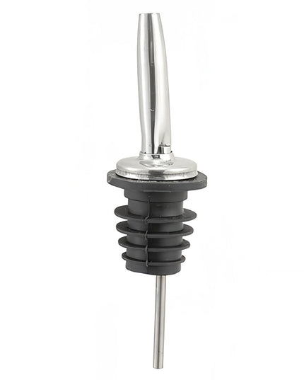 Đầu Rót Rượu Tốc Độ Trung Bình Winco PPM-4 Kim Loại