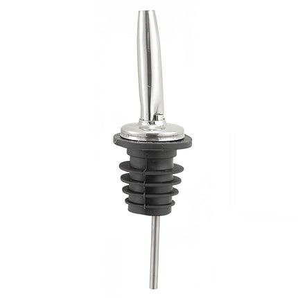 Đầu Rót Rượu Tốc Độ Trung Bình Winco PPM-4 Kim Loại