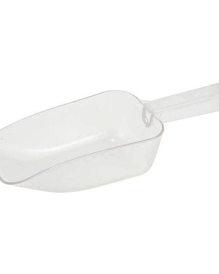 Muôi Múc Winco PS-32 946 ml Polycarbonate
