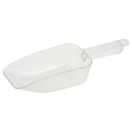 Muôi Múc Winco PS-32 946 ml Polycarbonate