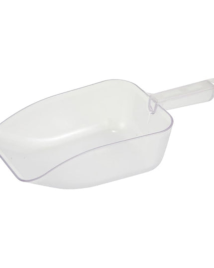 Muôi Xúc Winco PS-50 1479 ml Polycarbonate