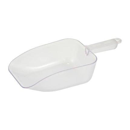 Muôi Xúc Winco PS-50 1479 ml Polycarbonate