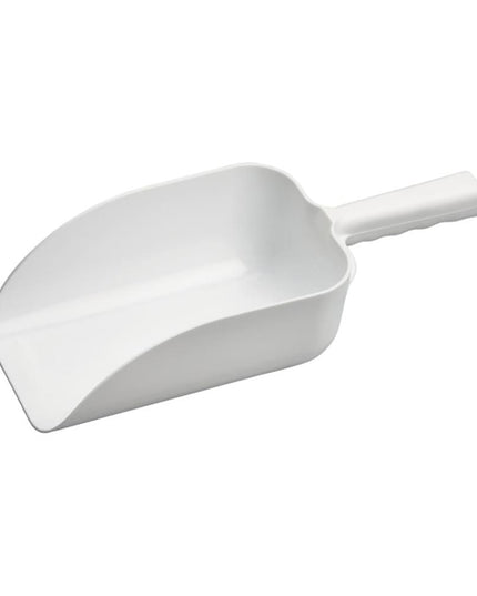 Muôi Múc Winco PS-64 1.9 l Polycarbonate