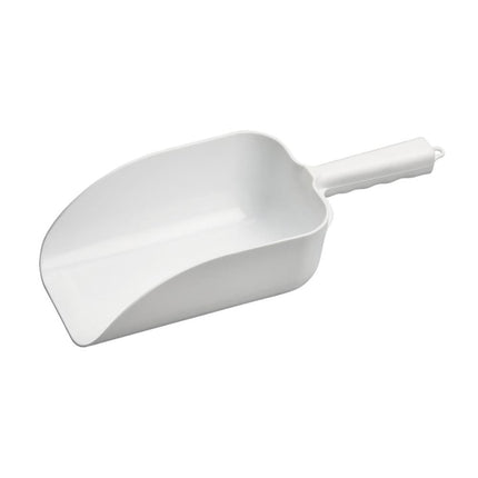 Muôi Múc Winco PS-64 1.9 l Polycarbonate