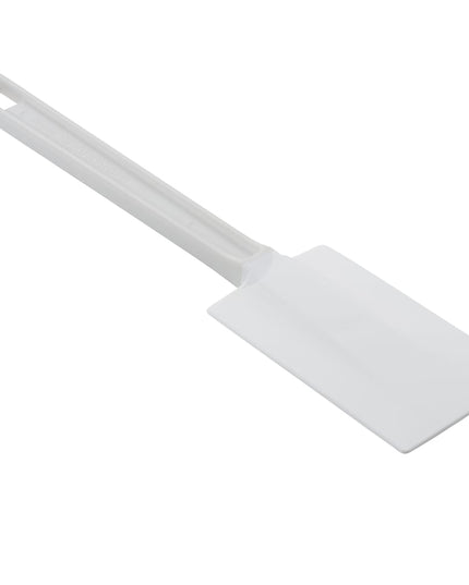Cây Cạo Lưỡi Phẳng Winco PSC-10 25.4 cm Nhựa
