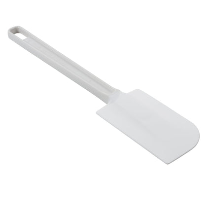Cây Cạo Lưỡi Phẳng Winco PSC-10 25.4 cm Nhựa