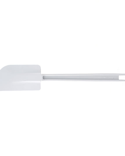 Dụng Cụ Cạo Winco PSC-14 35.6 cm Lưỡi Phẳng, Nhựa