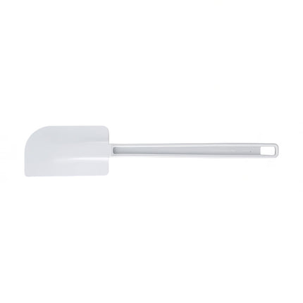 Dụng Cụ Cạo Winco PSC-14 35.6 cm Lưỡi Phẳng, Nhựa