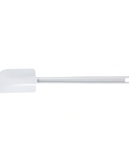 Cây Cạo Lưỡi Phẳng Winco PSC-16 40.6 cm Nhựa