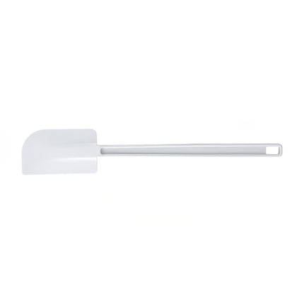 Cây Cạo Lưỡi Phẳng Winco PSC-16 40.6 cm Nhựa