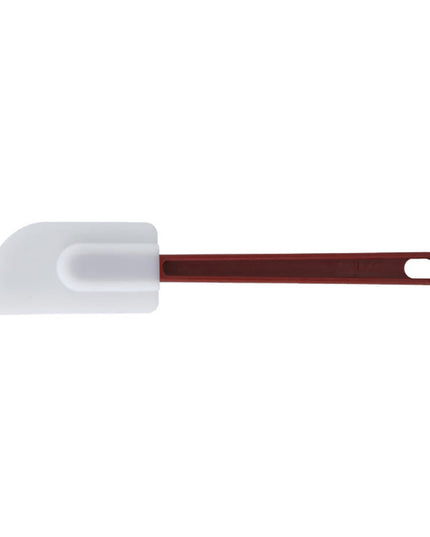 Cây Cạo Winco PSD-10 25.4 cm Chịu Nhiệt 260°C Silicone