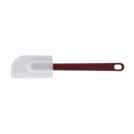 Cây Cạo Winco PSD-10 25.4 cm Chịu Nhiệt 260°C Silicone