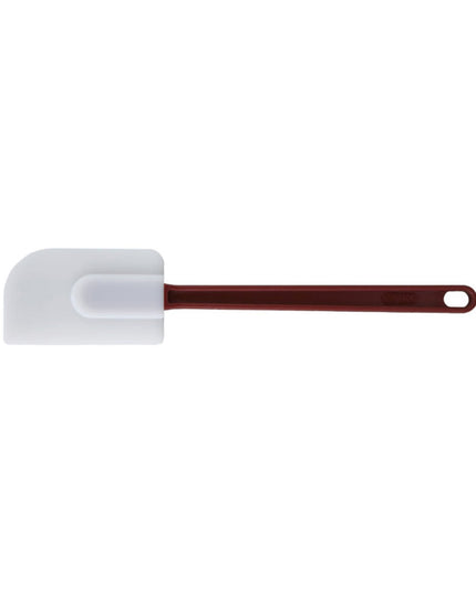 Cây Cạo Winco PSD-14 35.6 cm Chịu Nhiệt 260°C Silicone