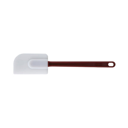 Cây Cạo Winco PSD-14 35.6 cm Chịu Nhiệt 260°C Silicone
