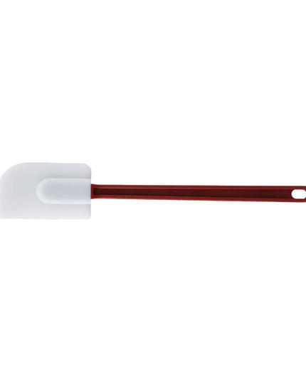 Cây Cạo Winco PSD-16 40.6 cm Chịu Nhiệt 260°C Silicone