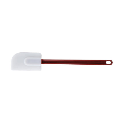 Cây Cạo Winco PSD-16 40.6 cm Chịu Nhiệt 260°C Silicone
