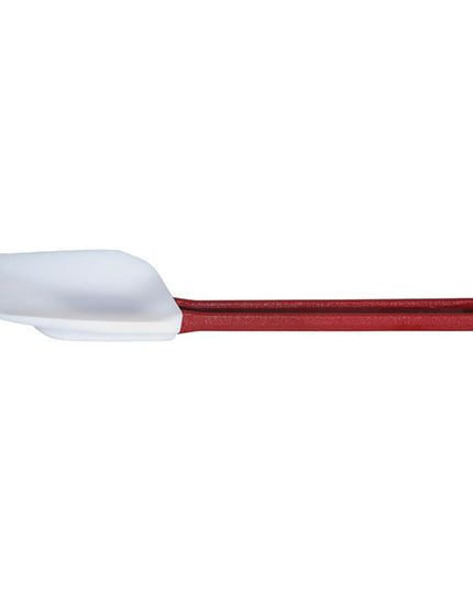 Cây Cạo Hình Tô Winco PSG-10 25.4 cm Chịu Nhiệt 260°C Silicone