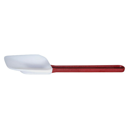 Cây Cạo Hình Tô Winco PSG-10 25.4 cm Chịu Nhiệt 260°C Silicone
