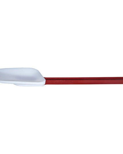 Cây Cạo Hình Tô Winco PSG-14 35.6 cm Chịu Nhiệt 260°C Silicone