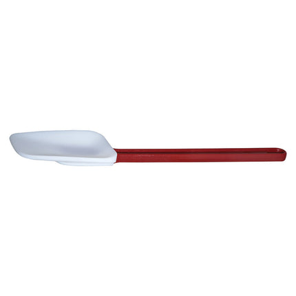 Cây Cạo Hình Tô Winco PSG-14 35.6 cm Chịu Nhiệt 260°C Silicone