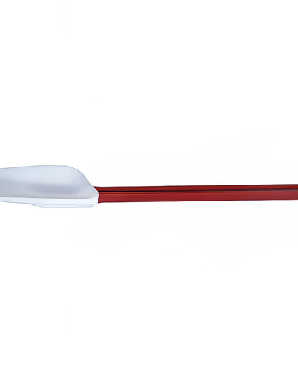 Cây Cạo Hình Tô Winco PSG-16 40.6 cm Chịu Nhiệt 260°C Silicone